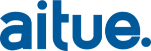 aitue-logo