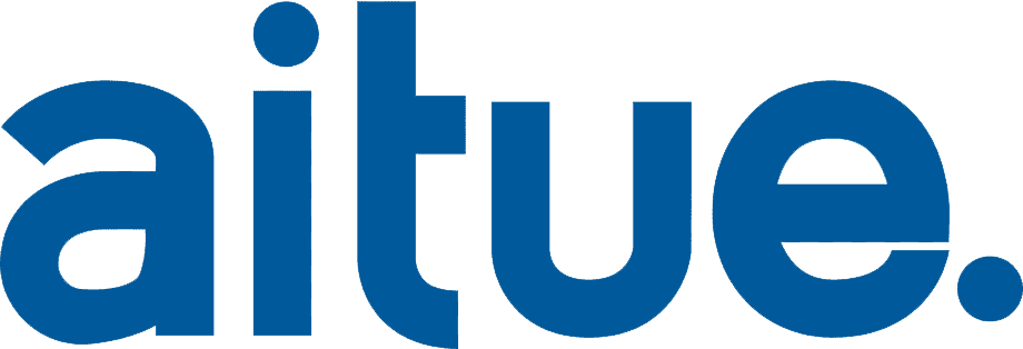 aitue-logo