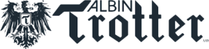 albin-trotter-logo