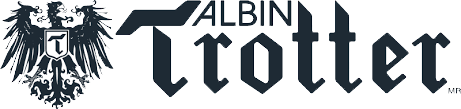 albin-trotter-logo