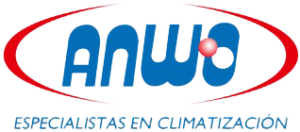 anwo-logo