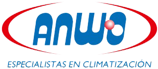 anwo-logo