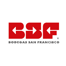 bsf-logo