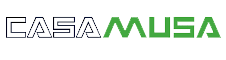 casa-musa-logo