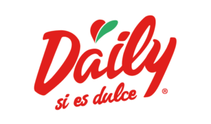 daily foods
