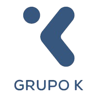 grupo-k-logo