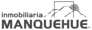 manquhue-logo
