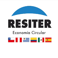 resiter-logo