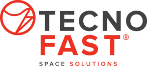 tecno-fast-logo