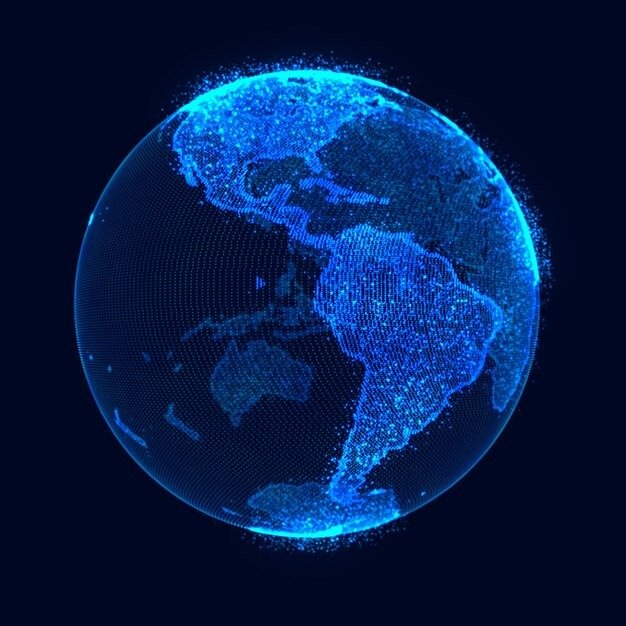 FIbra