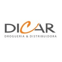 DICAR
