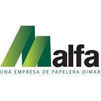 ALFA