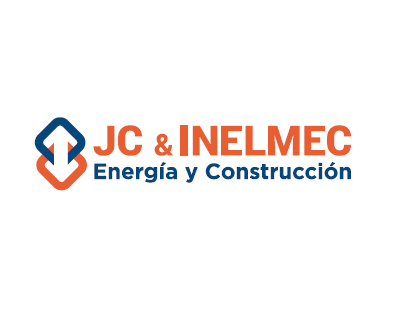 JC & INELMEC