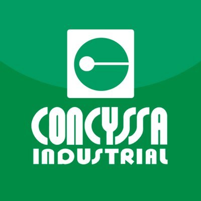 CONCYSSA