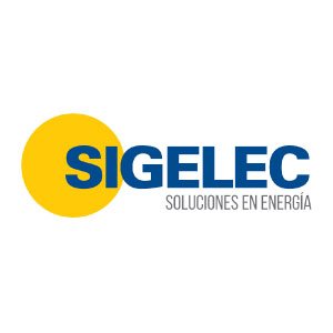 SIGELEC