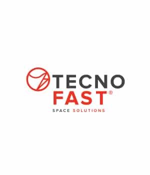 TECNO FAST