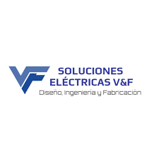 V&F