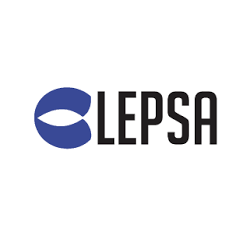 LEPSA