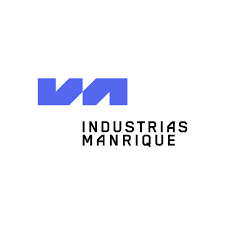 INDUSTRIAS MANRIQUE