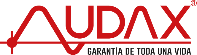 AUDAX
