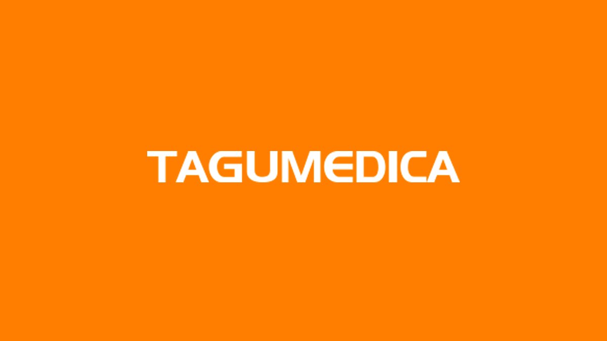 TAGUMÉDICA