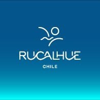 Rucalhue Energía