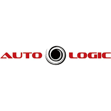 Auto Logic S.A.