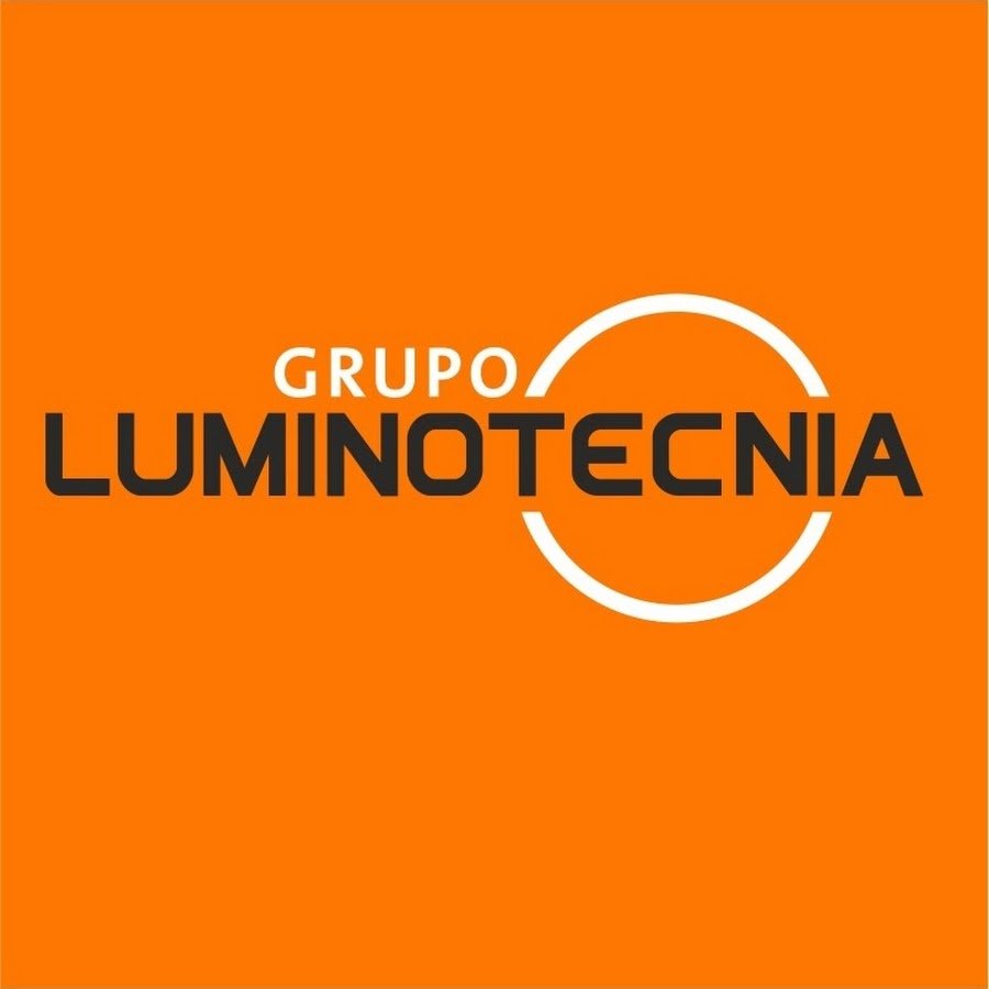 Grupo Luminotecnia