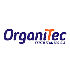Organitec Fertilizantes S.A.