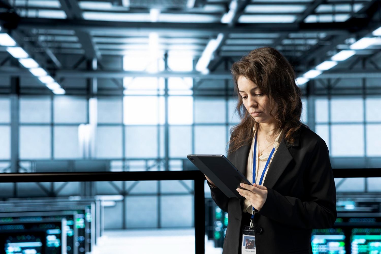 SAP Business One es un software de gestión es ideal para perfeccionar los flujos de trabajo y se adapta sin problema a los diferentes tipos de empresas