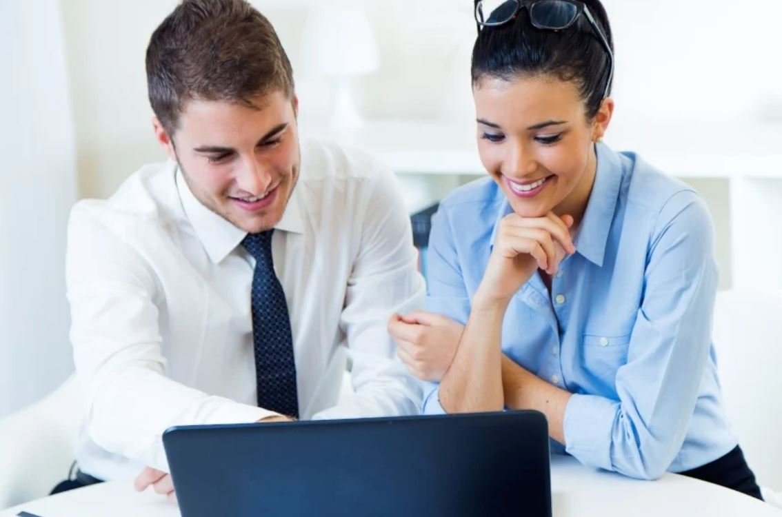el módulo de servicio de SAP Business One representa una poderosa herramienta para mejorar la atención y relación con los clientes, optimizando procesos internos y facilitando el seguimiento posventa.