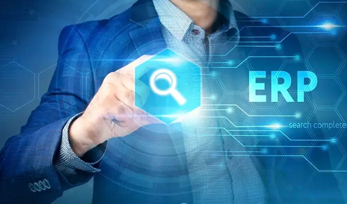 SAP Business One es una solución integral, que se adapta sin problema a los requerimientos de cada empresa.