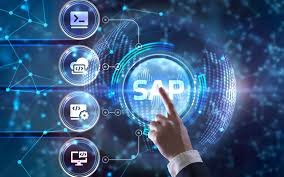 Potencia las finanzas de tu empresa con SAP Business One