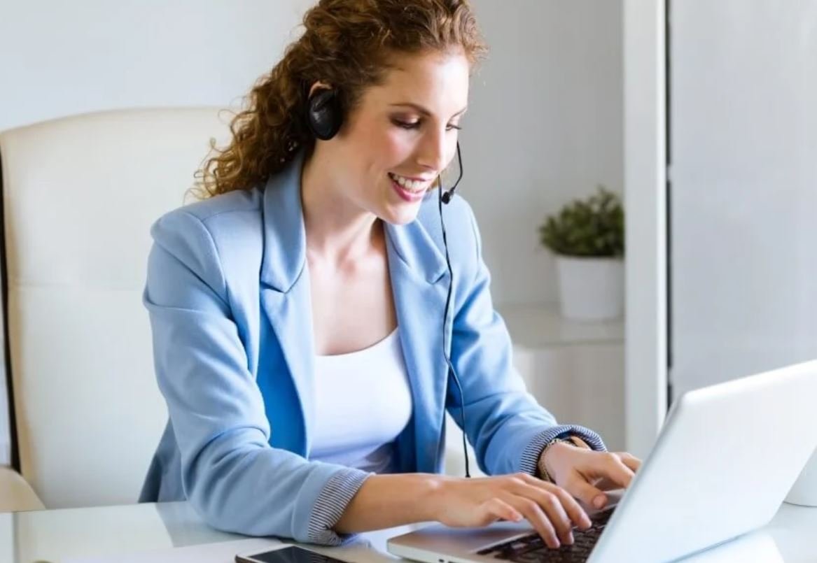 Mejora el servicio al cliente de tu empresa con SAP Business One.