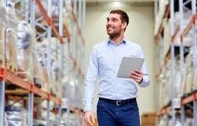 A través de SAP Business One las empresas pueden llevar una gestión de compras eficiente y efectiva.