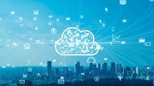Cinco cosas que debes saber sobre SAP Business One Cloud