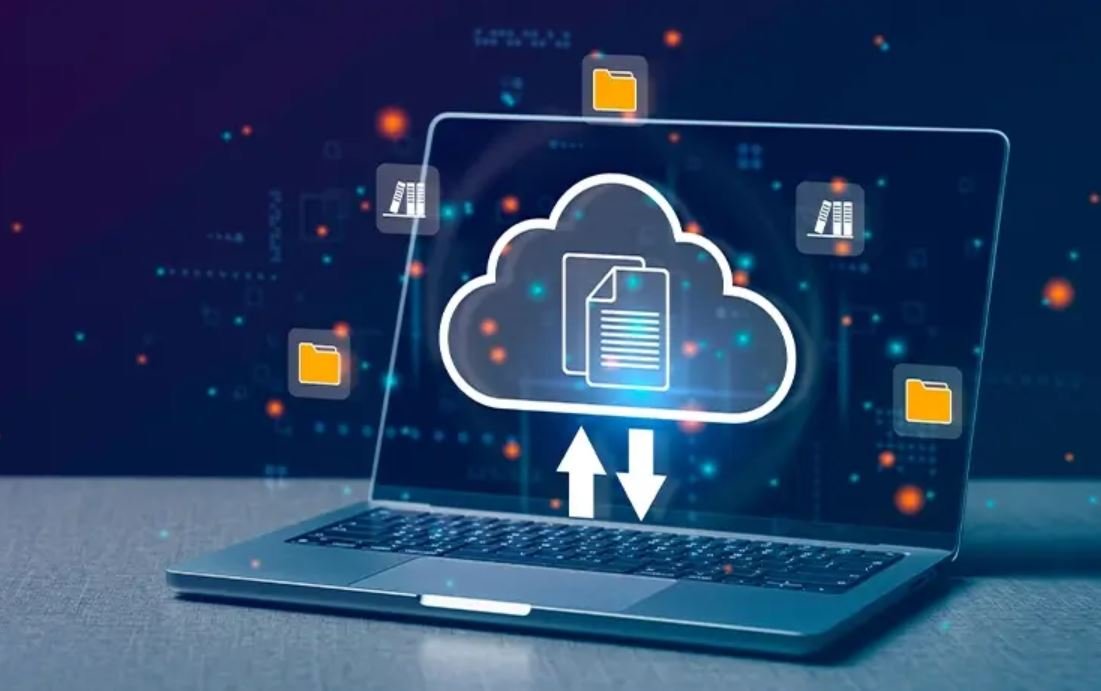 SAP Business One es perfecta para las pequeñas empresas. Les permite optimizar sus procesos y ser mucho más rentables.