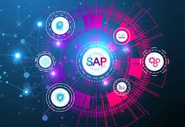 SAP Business One puede adaptarse y cubrir con las necesidades de todas las empresas, sin importar su tamaño, ni el rubro al que pertenezcan.