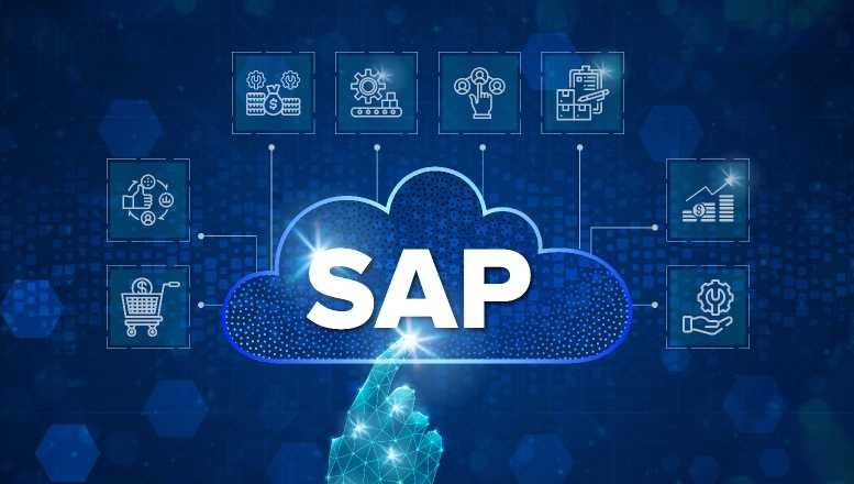 SAP Business One Cloud es un gran sistema de gestión empresarial, que ofrece innumerables ventajas para las organizaciones.
