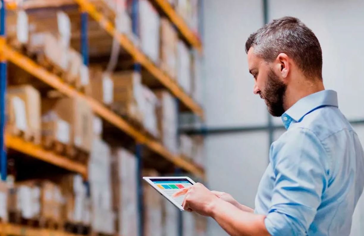 Uno de los beneficios de SAP Business One más destacables para empresas de servicios es su capacidad de integrar todas las áreas.