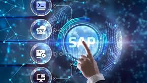 SAP Business One permite a las empresas gestionar estos procesos con mayor precisión y eficiencia.