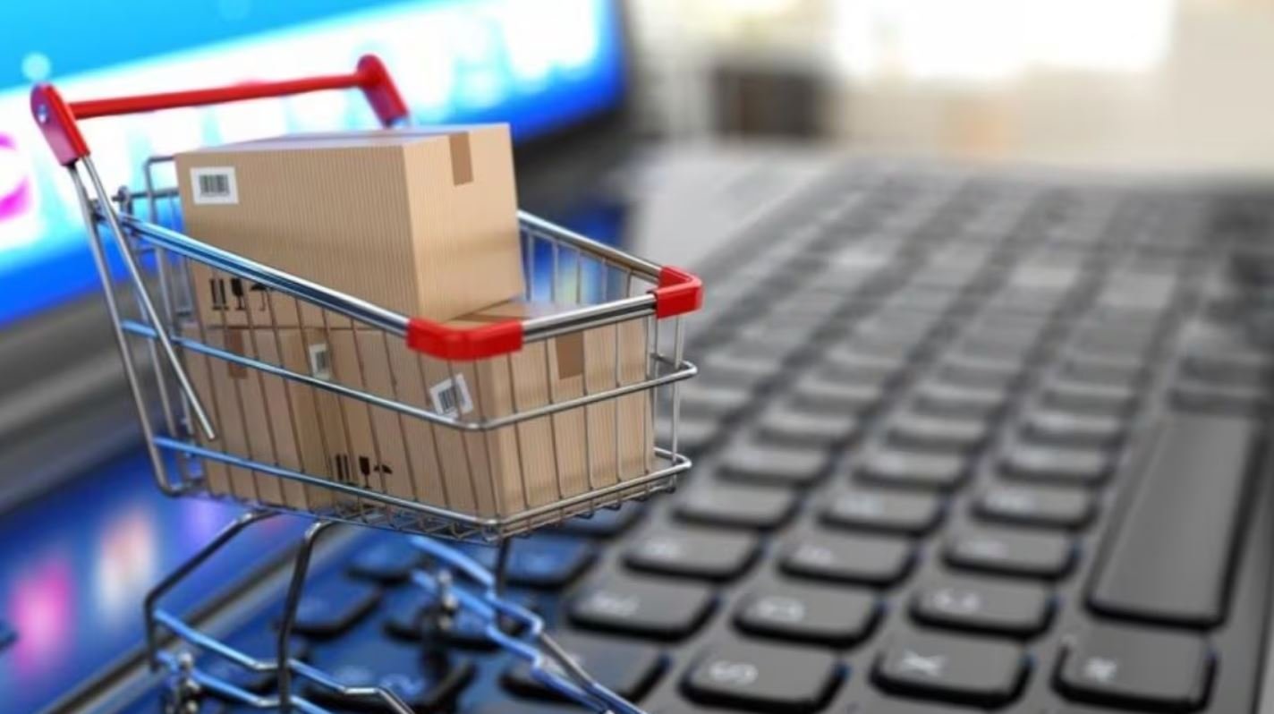 SAP Business One cuenta con diversas aplicaciones que dan lugar a una gestión completa y efectiva para los comercios electrónicos.
