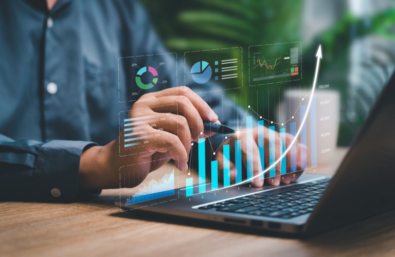 SAP Business One se ha convertido en un gran aliado para el área de marketing de las empresas.