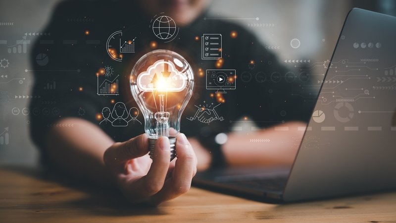 META DESCRIPTION: SAP cuenta con diversas aplicaciones y funciones que permiten a las empresas poder automatizar todas sus operaciones.