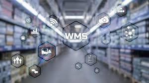 Si tu inventario no cuadra, el picking falla y dependes de papel, ya pagas costos ocultos. Estas 5 señales indican que necesitas un WMS en SAP B1.