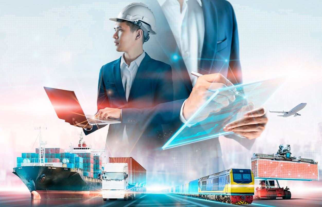 Para esto, SAP Business One ha demostrado ser la mejor herramienta de gestión empresarial en el mundo.
