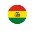 BOLIVIA