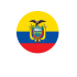 ECUADOR