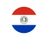 PARAGUAY
