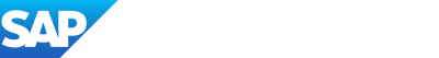SAP_BusinessOne_R_grad_wht